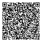 QR код "Драйв"
