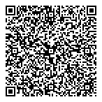 QR код "АвтоКамертон"