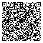 QR код "Федерал"