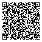 QR код "Sa.ru"