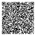 QR код "Купер"