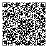 QR код "Plasti Dip 58"