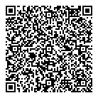 QR код "Сеть автостоянок"