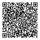 QR код "Дом 1"