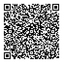QR код "Мечта+"