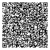 QR код "Автостоянка на Набережной реки Мойки"