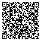 QR код "Автостоянка"