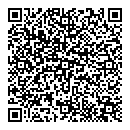 QR код "Южная"