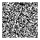 QR код "Автостоянка №2"