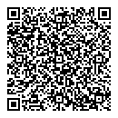 QR код "Лада"