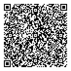 QR код "Автостоянка"