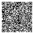 QR код "Спутник"