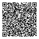 QR код "Амфитон"