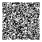 QR код "Сеть автостоянок"