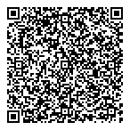 QR код "Сеть автостоянок"