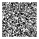 QR код "Сеть автостоянок"