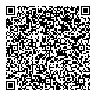 QR код "Тризон"