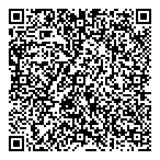 QR код "PNZAVTO.RU"