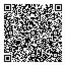 QR код "1000 wats"