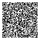 QR код "Автоцентр"