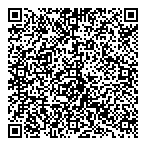 QR код "Автобан"