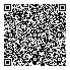 QR код "Toner 58"