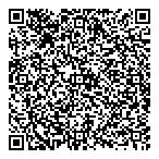 QR код "Аквапринт-Пенза"