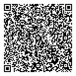 QR код "Vinyl Studio"
