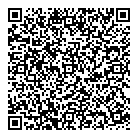 QR код "АвтоЧехлы plus"