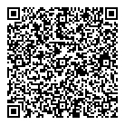 QR код "TopZvuk"