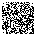 QR код "Чистый город"