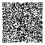 QR код "Автомастер"