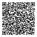 QR код "StatusAuto"