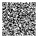 QR код "Галактика"