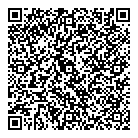 QR код "Вираж"