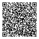 QR код "ЛИДЕР"