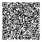 QR код "Автомойка"
