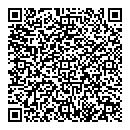 QR код "Таир"