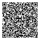 QR код "Экспресс"