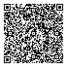QR код "Гранат"