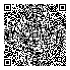 QR код "Автомойка"