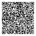 QR код "Авто-Планета"