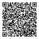 QR код "Любимая"