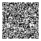 QR код "Автомойка"