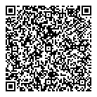 QR код "Центр"