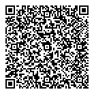 QR код "Салют"