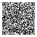 QR код "AquaServis"