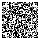 QR код "Клаксон"