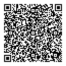 QR код "CleanCar"