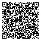 QR код "Аква Плюс"